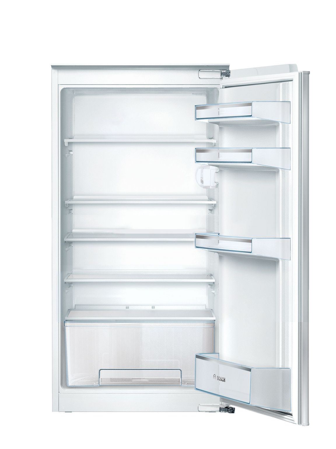 bosch KIR20NFF0 koelkast